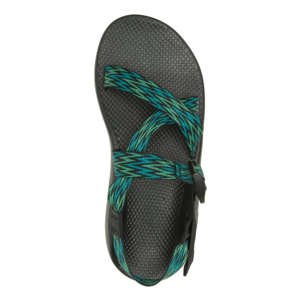 Whole Earth Provision Co. chaco Chaco Men s Z 1 Classic Sandals